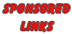 sponsored links